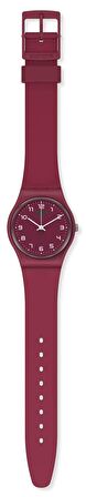 Swatch So28r103 WAKIT Kol Saati