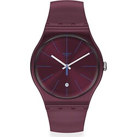 Swatch SUOR402 Kadın Kol Saati