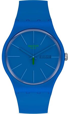 Swatch So29n700 BELTEMPO Erkek Kol Saati