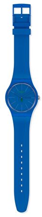 Swatch So29n700 BELTEMPO Erkek Kol Saati