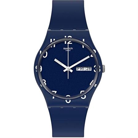 SWATCH GN726 Kadın Kol Saati