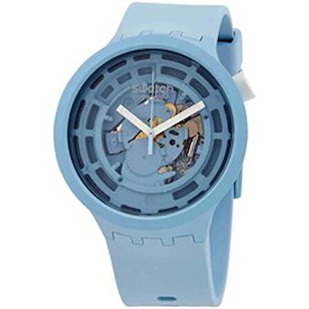 SWATCH SB03N100 Kadın Kol Saati