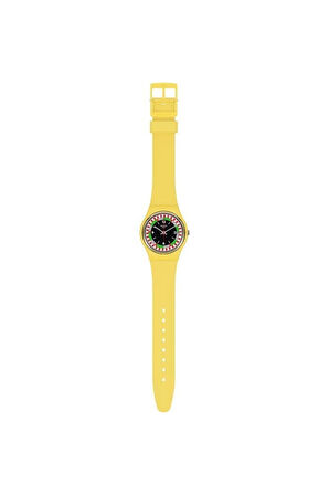 Swatch SO31J400 Kadın Kol Saati