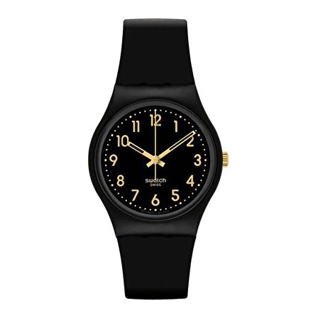 SWATCH SO28B113