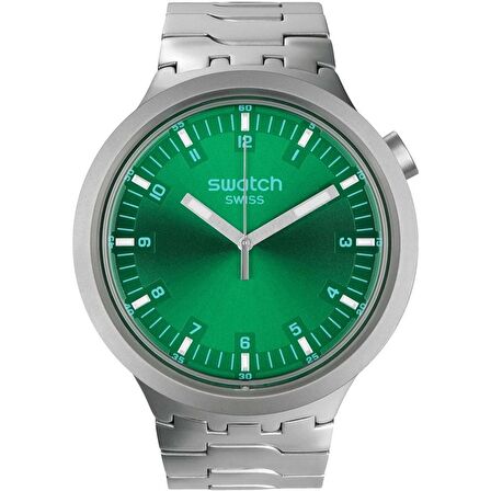 SWATCH SB07S101G