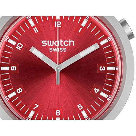 SWATCH SB07S104G