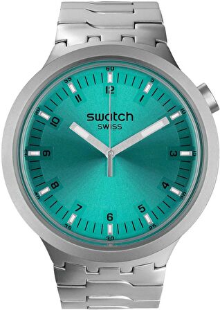 SWATCH SB07S100G