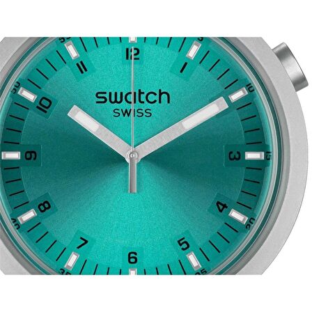 SWATCH SB07S100G