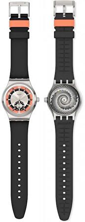 SWATCH SY23S413 ERKEK KOL SAATİ