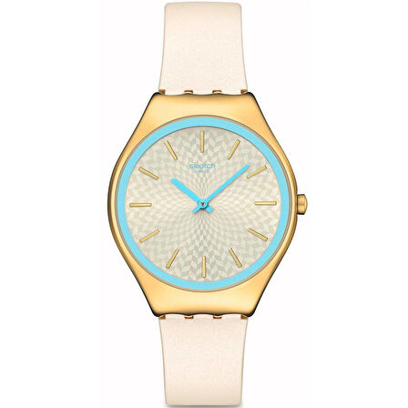 Swatch SYXG127 Kadın Kol Saati