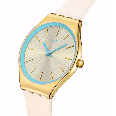 Swatch SYXG127 Kadın Kol Saati