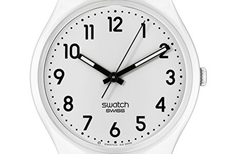 SWATCH SO28W107-S14 KADIN KOL SAATİ