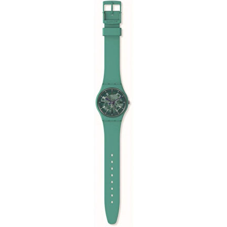 SWATCH SO28G108 KADIN KOL SAATİ