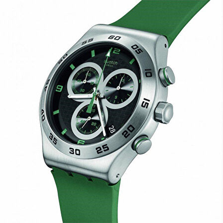 SWATCH YVS525 ERKEK KOL SAATİ