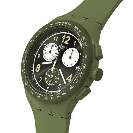 SWATCH SUSG406 ERKEK KOL SAATİ