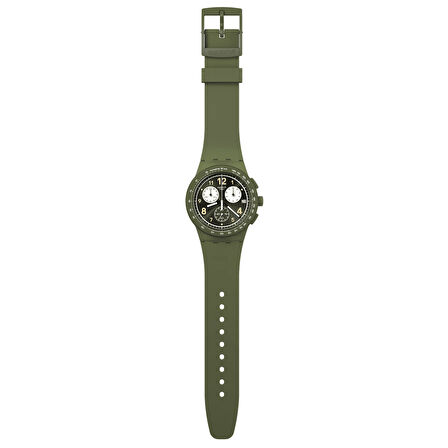 SWATCH SUSG406 ERKEK KOL SAATİ