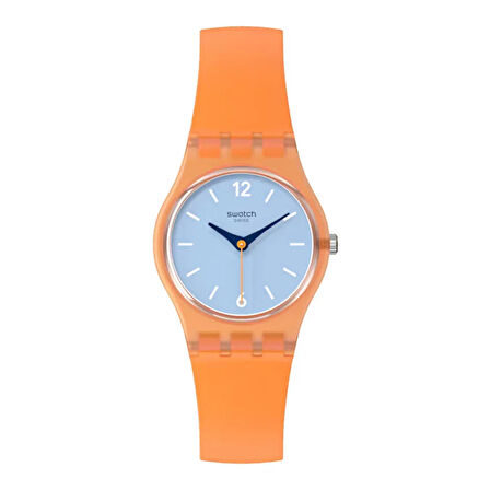 Swatch LO116 Kadın Kol Saati