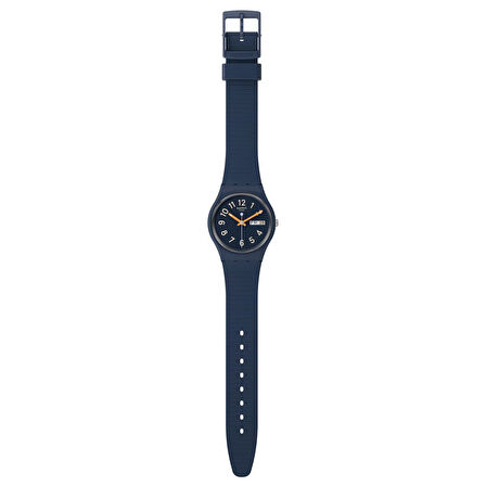 SWATCH SO28I700 KADIN KOL SAATİ