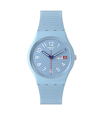 SWATCH SO28S704 KADIN KOL SAATİ