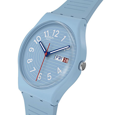 SWATCH SO28S704 KADIN KOL SAATİ