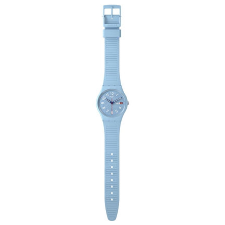 SWATCH SO28S704 KADIN KOL SAATİ