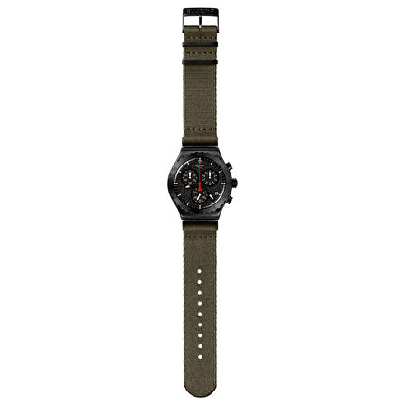 SWATCH YVB416 ERKEK KOL SAATİ