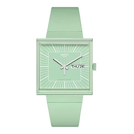 SWATCH SO34G701