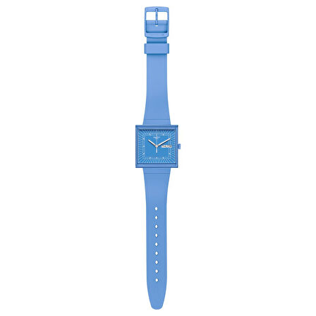 SWATCH SO34S700 ERKEK KOL SAATİ