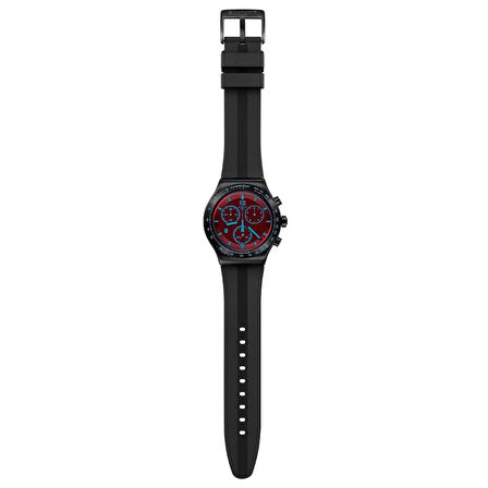 SWATCH YVB417 ERKEK KOL SAATİ