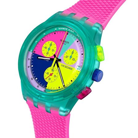 SWATCH SUSG408