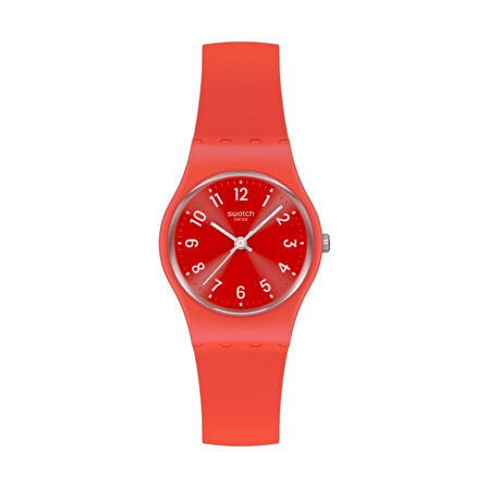 Swatch LP165 Kadın Kol Saati