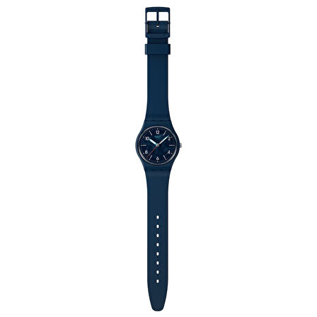 SWATCH SO28N118 KADIN KOL SAATİ