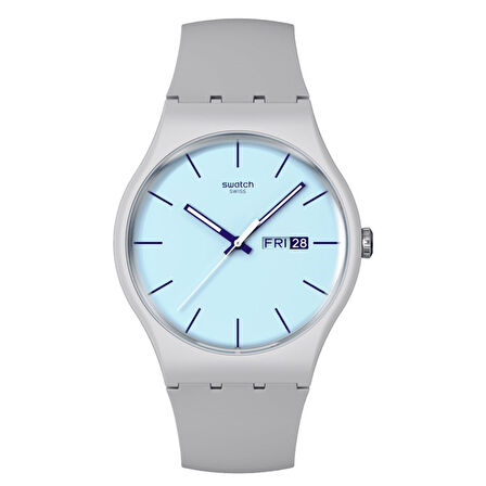 Swatch SO29M702 Kadın Kol Saati