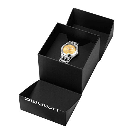 SWATCH YLS236G