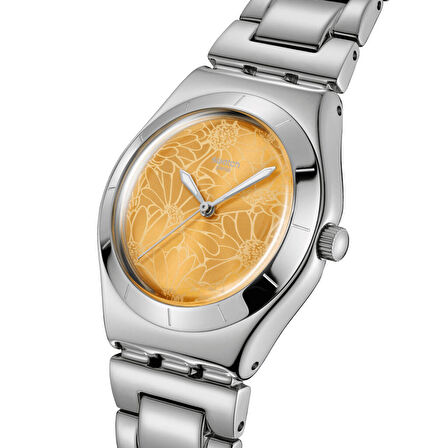 SWATCH YLS236G