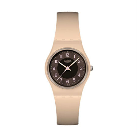 Swatch LT104 Kadın Kol Saati