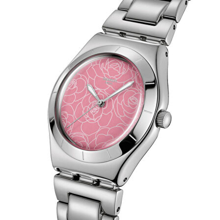 Swatch YLS234G Kadın Kol Saati