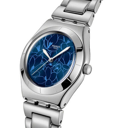 Swatch YLS235G Kadın Kol Saati