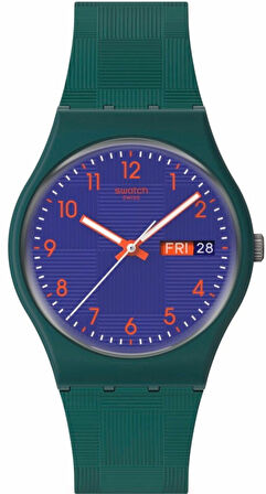 Swatch So28N706 Kadın Kol Saati