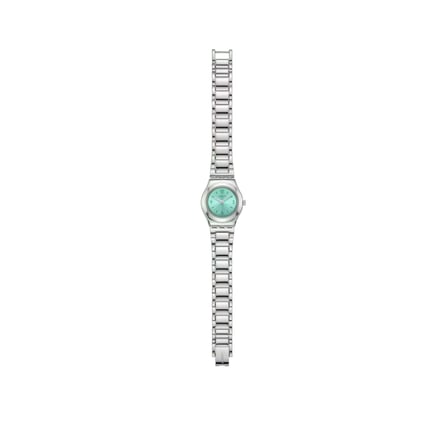 YSS353G Swatch Alla Menta Kadın Kol Saati YSS353G