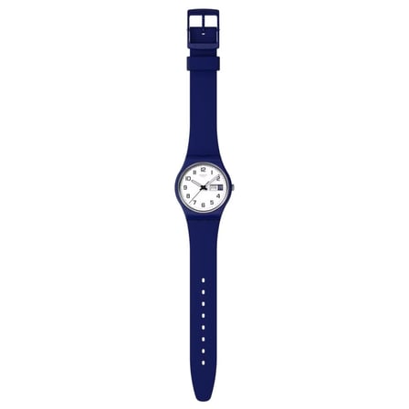 Swatch Calm Waters GN729 Kadın Kol Saati