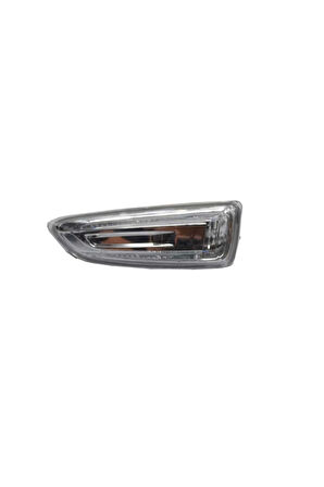 Çamurluk Sinyali Sol – 1713004 Wisco - Opel Astra J 09 Ve Sonrası Uyumlu