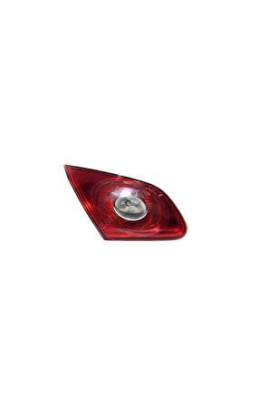 Stop Sol İç - 3C8945093D Wisco - Volkswagen Passat Cc 08-12 Uyumlu