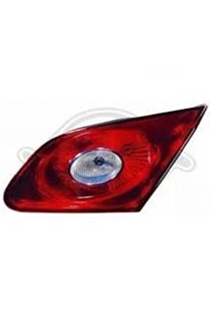 Stop Sağ İç - 3C8945094D Wisco - Volkswagen Passat Cc 08-12 Uyumlu