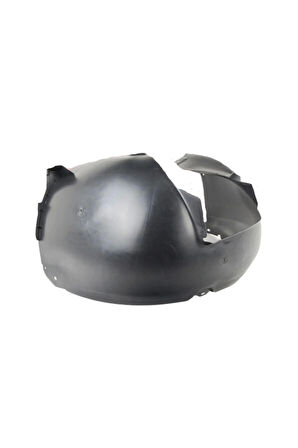 Çamurluk Davlumbazı Ön Sağ Büyük - 3C0805978 Wisco - Volkswagen Passat 2006-2010 Uyumlu