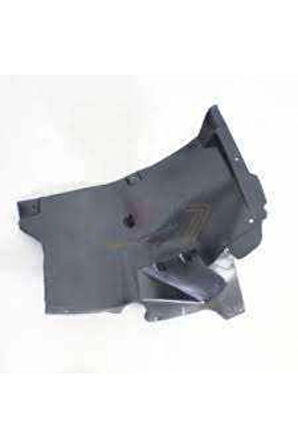 Çamurluk Davlumbazı Ön Sağ Küçük –5F0854816 Wisco– Seat Leon 2012 Ve Sonrası Uyumlu