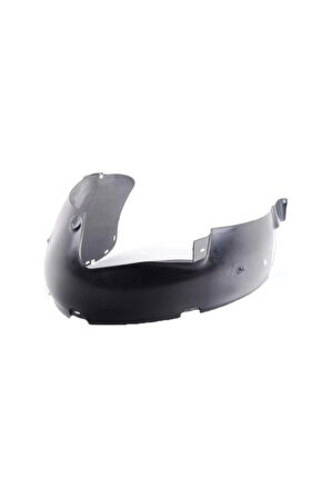 Çamurluk Davlumbazı Ön Sol Küçük – 5F0854815 Wisco - Seat Leon 12 Ve Sonrası Uyumlu