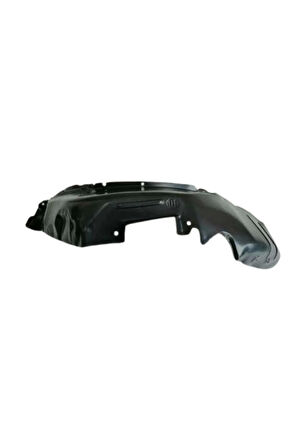 Çamurluk Davlumbazı Sol – 95140091 Wisco - Opel Astra F 91-98 Uyumlu