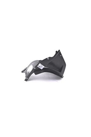 Çamurluk Davlumbazı Önün Önü Sağ – 5G0805912 Wisco - Volkswagen Golf7 13-19 Arası Uyumlu