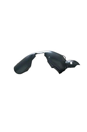 Çamurluk Davlumbazı Sol – 2K5805911J Wisco - Volkswagen Caddy 18 Ve Sonrası Uyumlu
